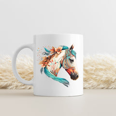 Collection image for: Mugs