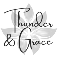 Thunder & Grace